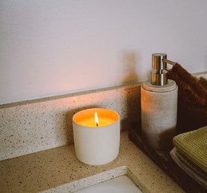 NOT YOUR USUAL MOTHER'S DAY GIFT GUIDE