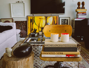 INSPIRATION: THE SIGNATURE COLLECTION