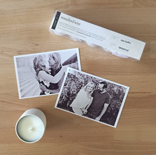 5 WAYS TO COMPLETELY WIN AT MOTHER'S DAY