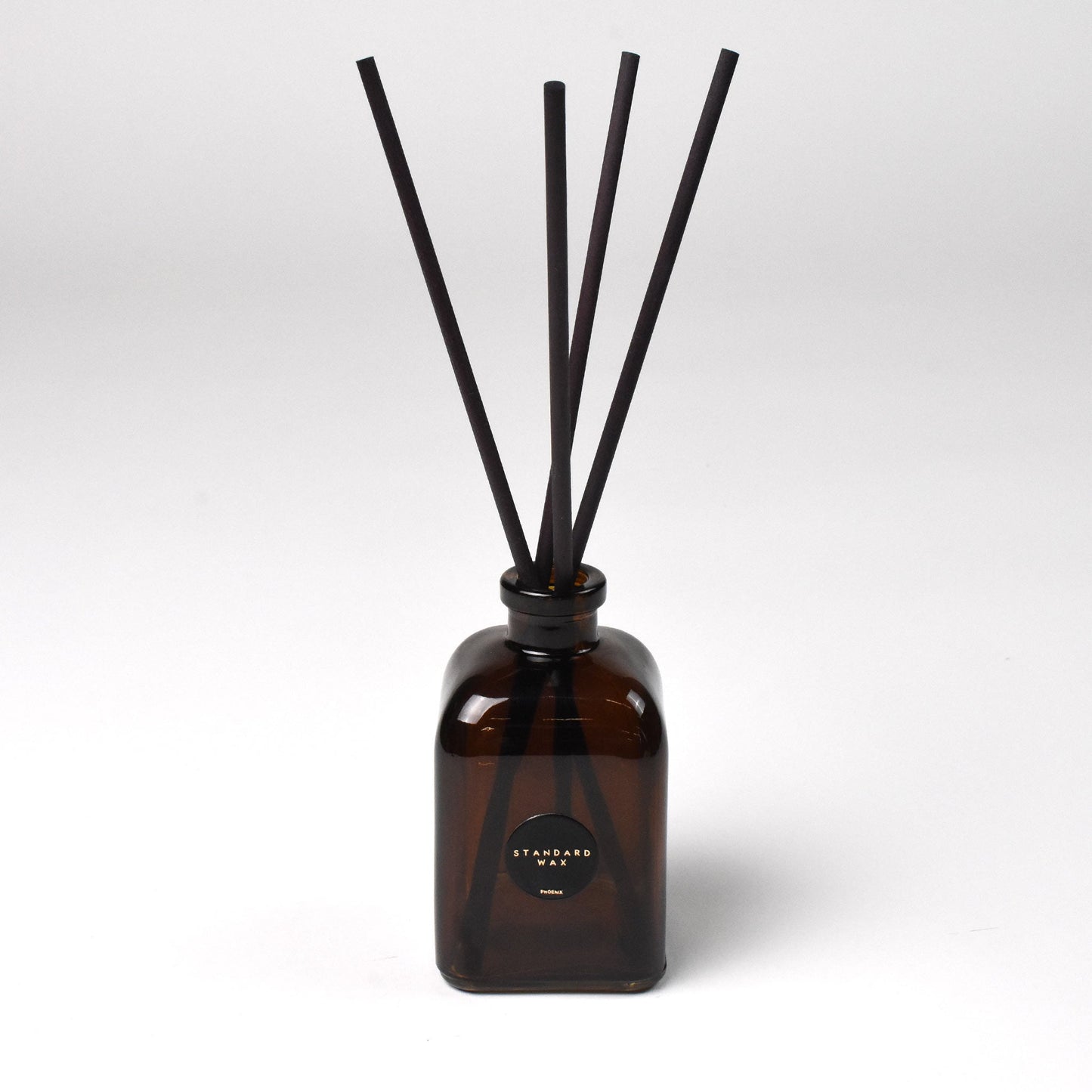 Amber Diffuser