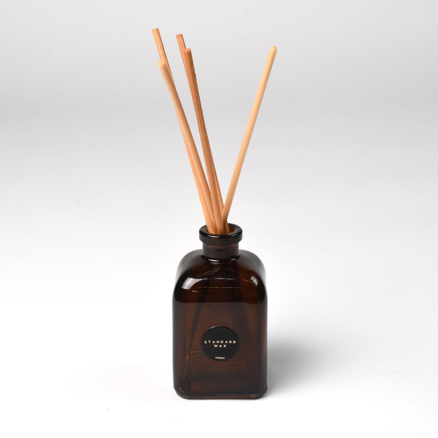 Amber Diffuser