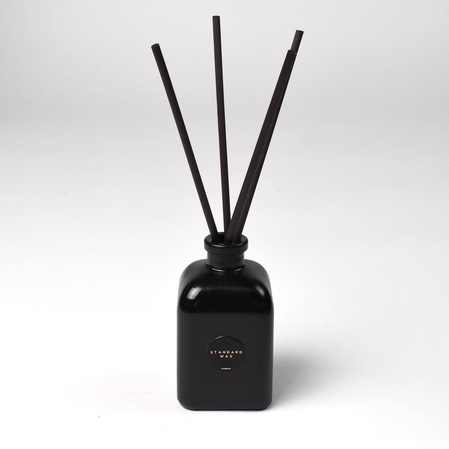 Amber Diffuser