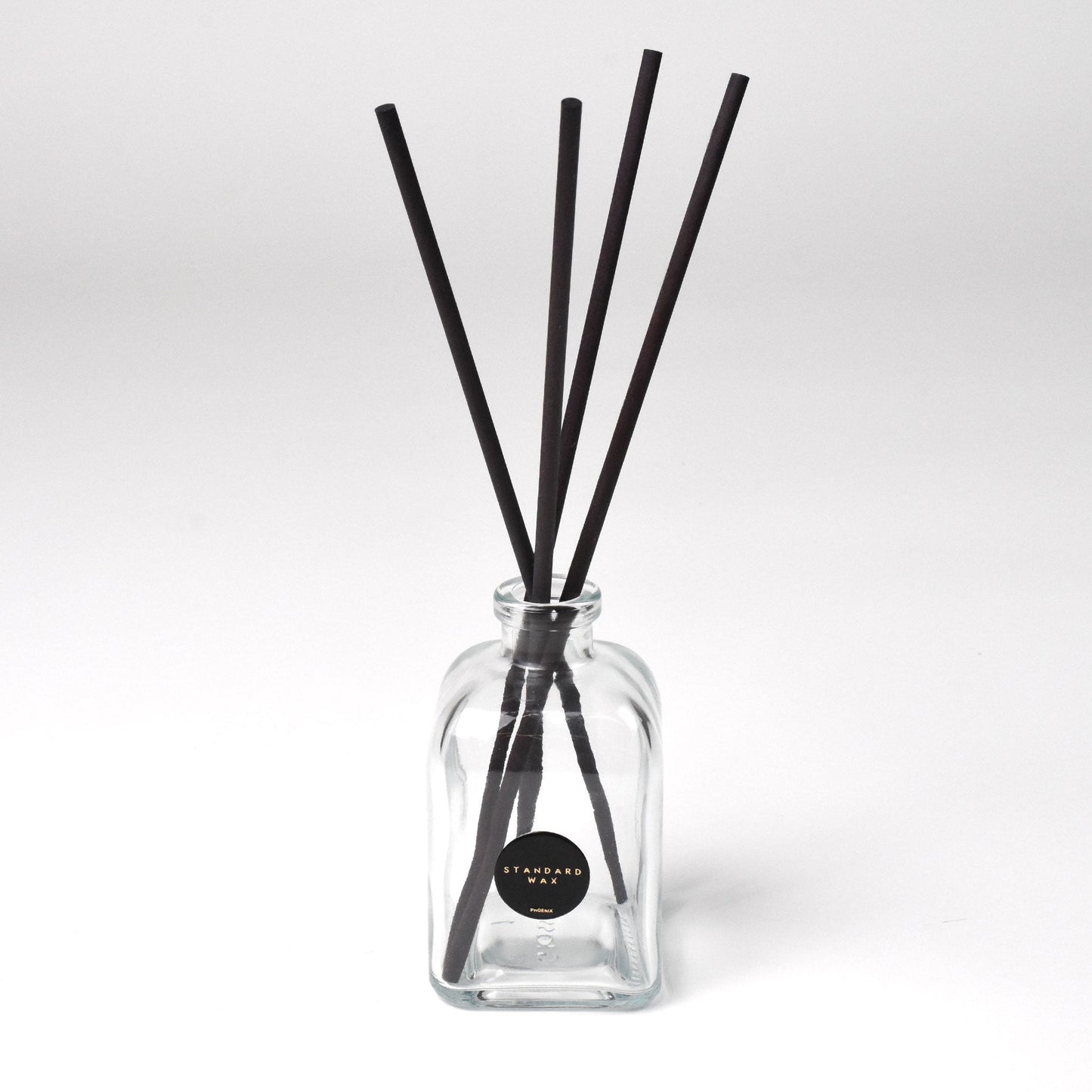 Amber Diffuser