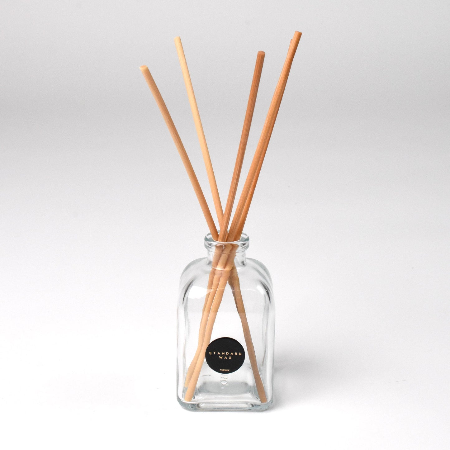 Amber Diffuser