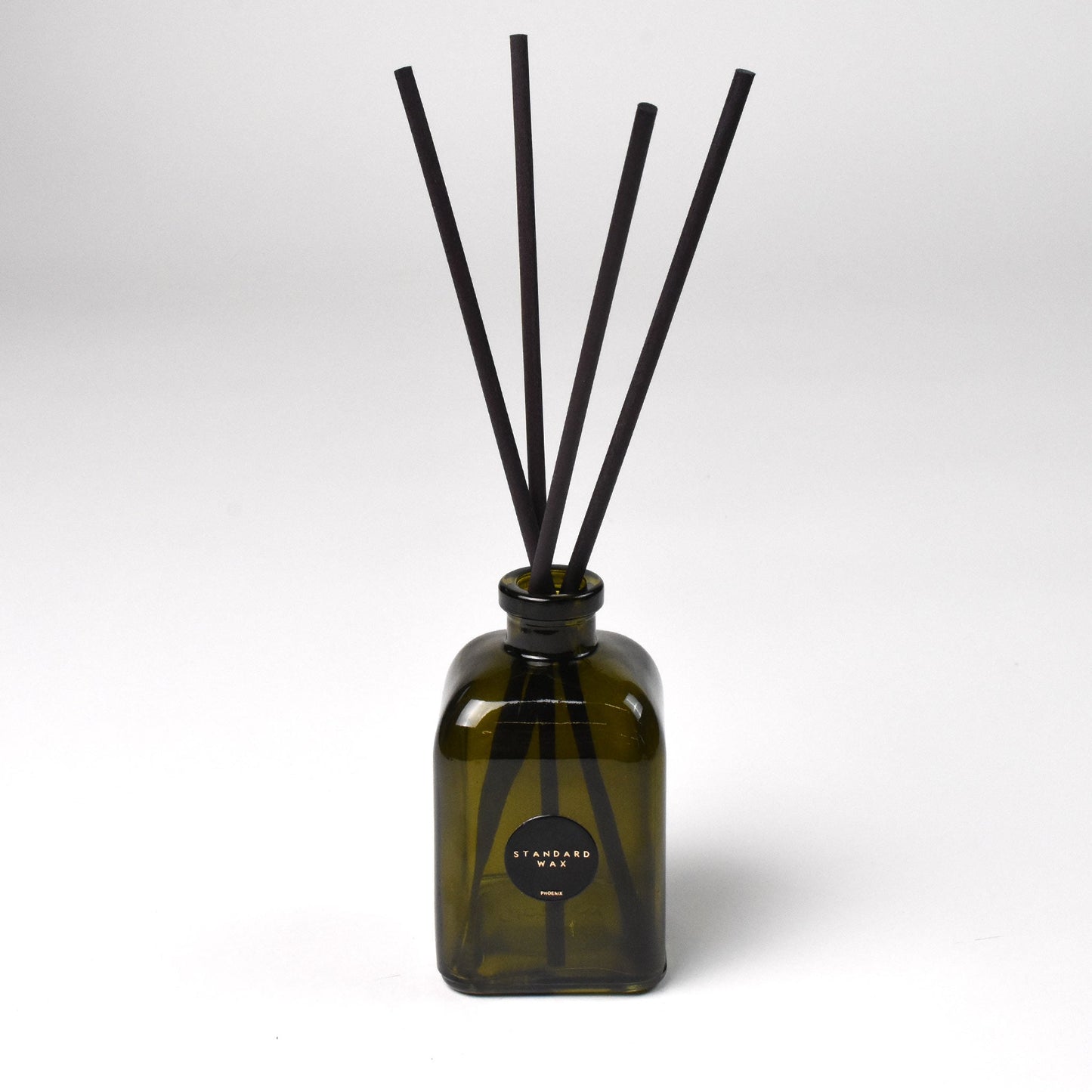 Amber Diffuser