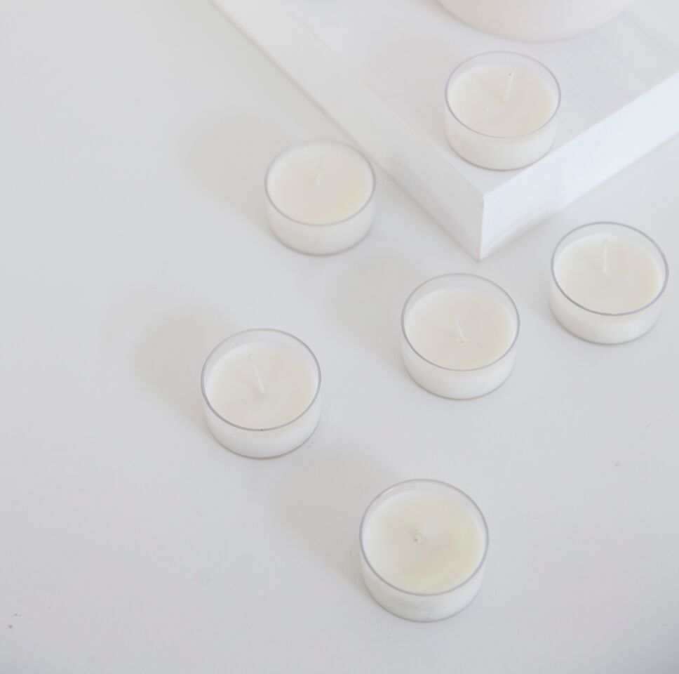 Wholesale Samples