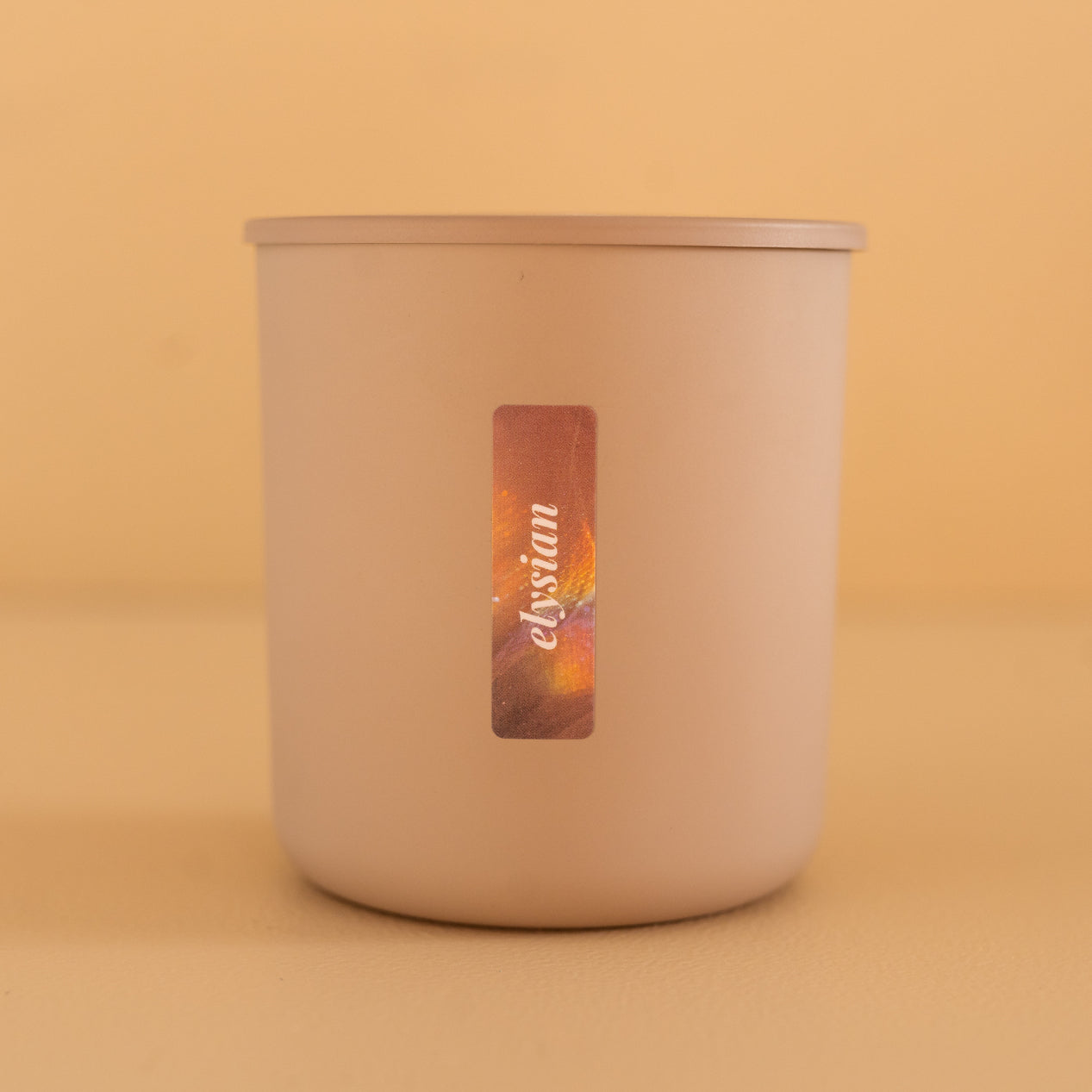Elysian - Standard Luxe