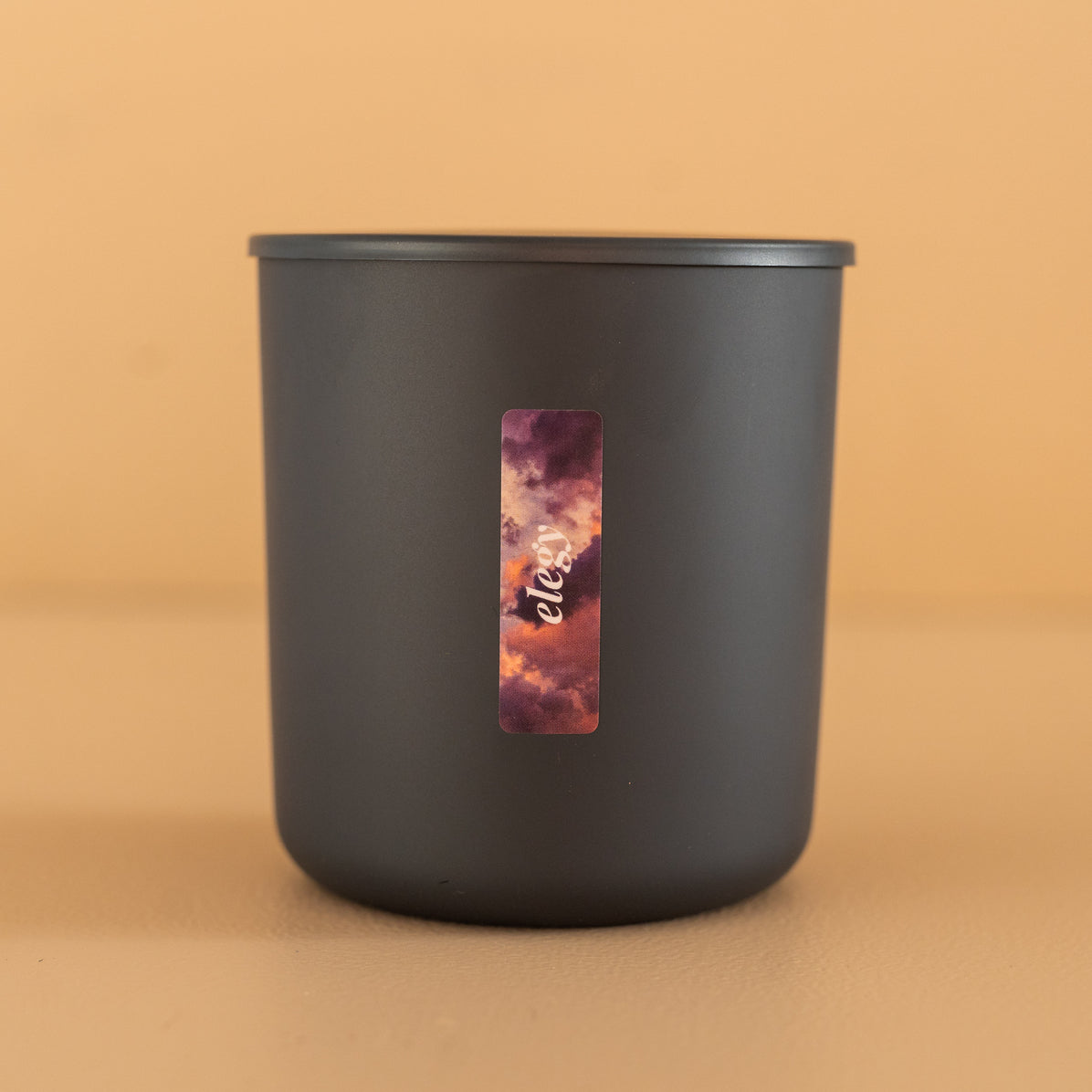 Elegy - Standard Luxe