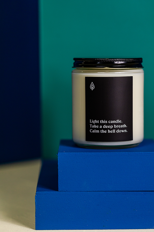 Top Questions From Our Insta Live