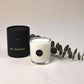 Smoke Candle